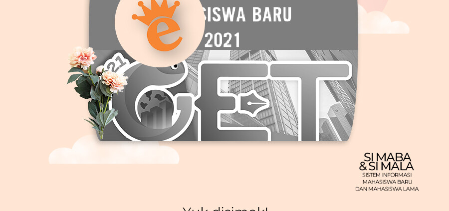 SLIDE 1 COVER BUKU PANDUAN