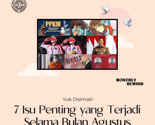 SLIDE 1(1)