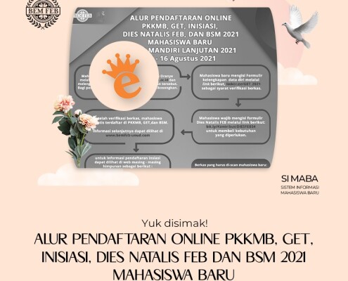 cover mandiri lanjutan
