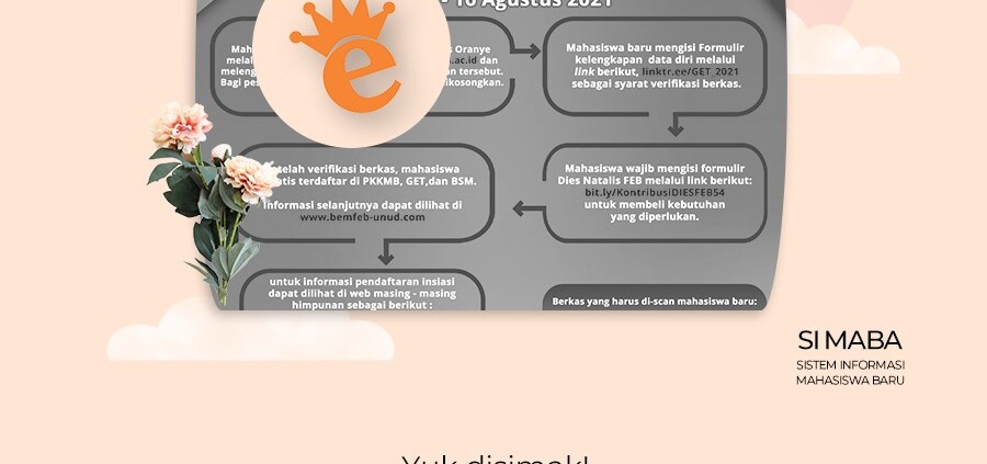 cover mandiri lanjutan