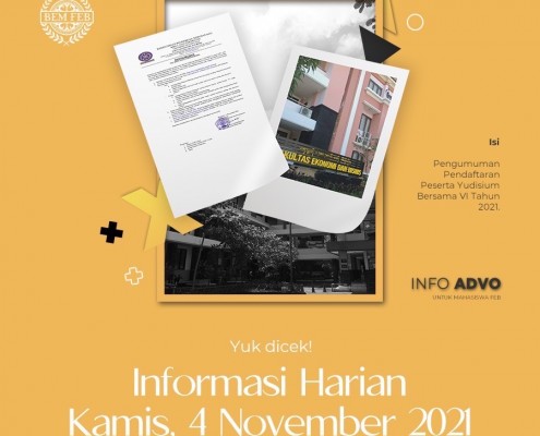 S__16474168