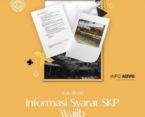 S__16482406