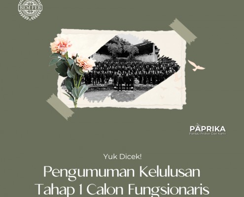 cover cafung tahap 1