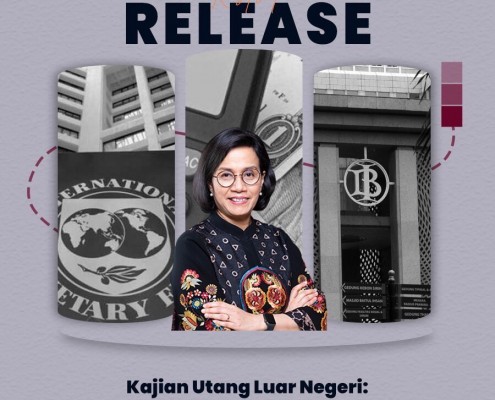 Kastrat Release