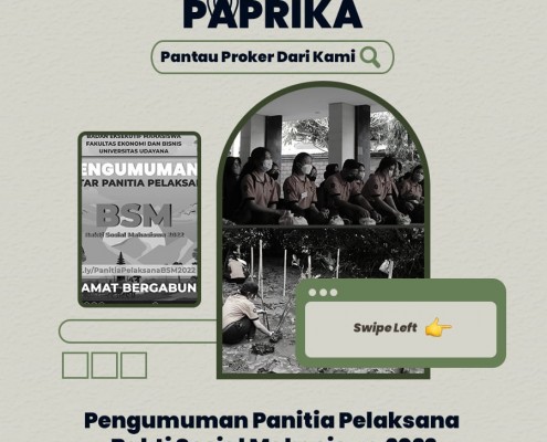 WhatsApp Image 2022-06-27 at 11.05.29