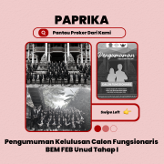 5E61954B-6AA7-465B-BB7F-92CEB435D69C