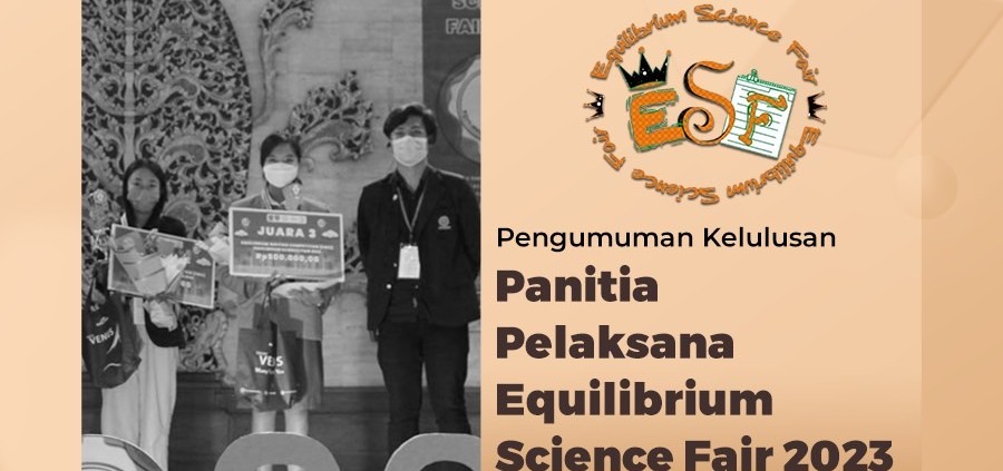 sk esf