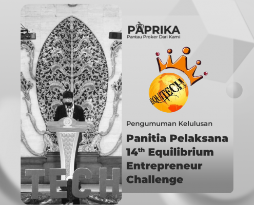 1_Pengumuman Panpel Equitech