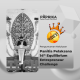 1_Pengumuman Panpel Equitech