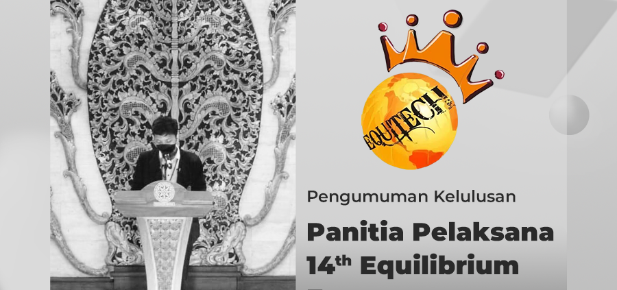 1_Pengumuman Panpel Equitech