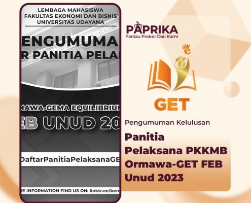 WhatsApp Image 2023-06-30 at 21.46.45 (1)