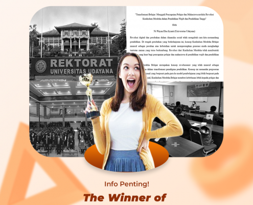 winner 1