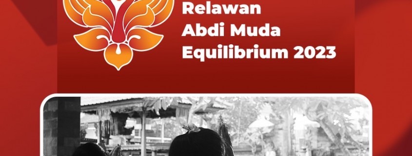 DD6DF404-A899-46D5-809A-A9A964A494F9