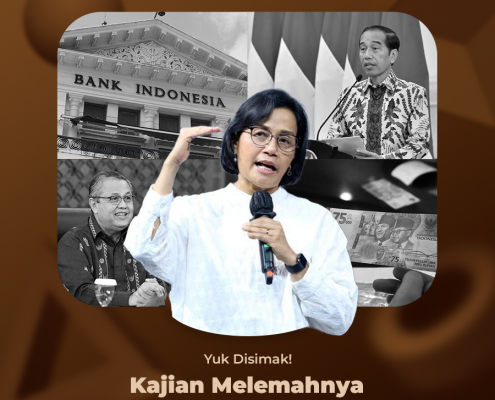 Cover kastrat release