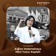 Cover kastrat release