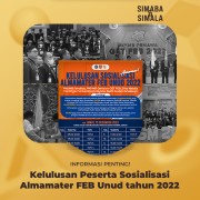 Cover Kelulusan Sosalma