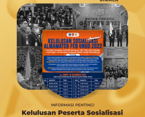 Cover Kelulusan Sosalma