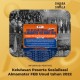 Cover Kelulusan Sosalma