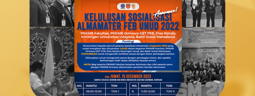 Cover Kelulusan Sosalma