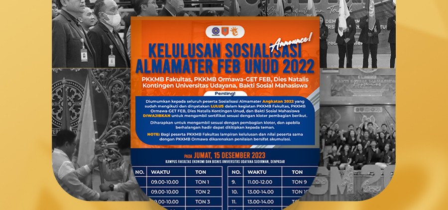 Cover Kelulusan Sosalma