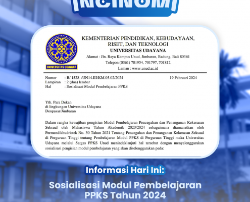 INCINOMI SOSIALISASI PPKS-COVER