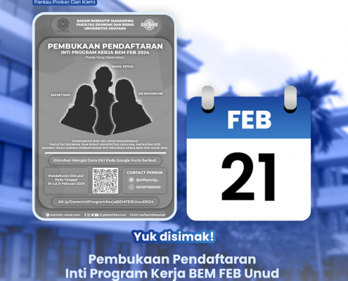 PAPRIKA Oprec INTI Cover