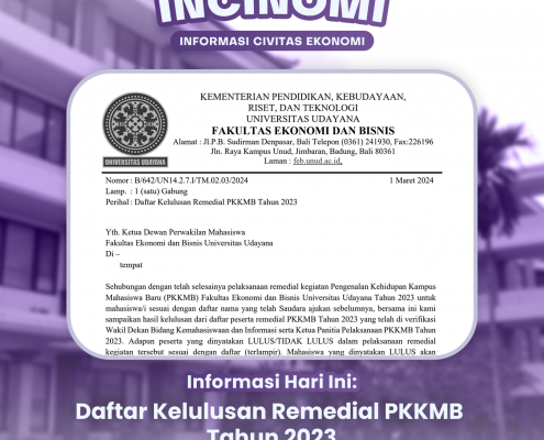 INCINOMI 2maret