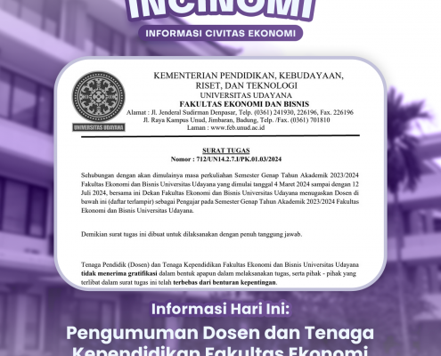 INCINOMI