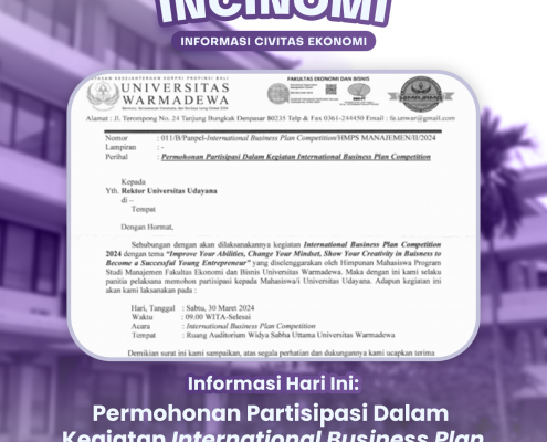INCINOMI baru