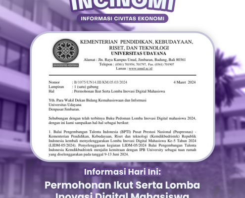 INCINOMI cover