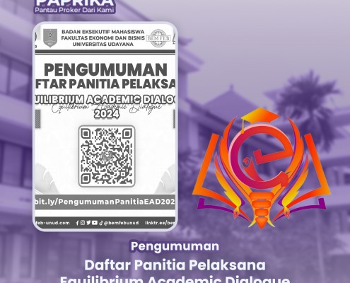 SAVE_20240315_135916