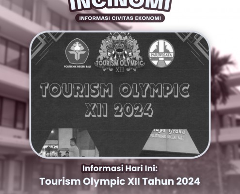INCINOMI