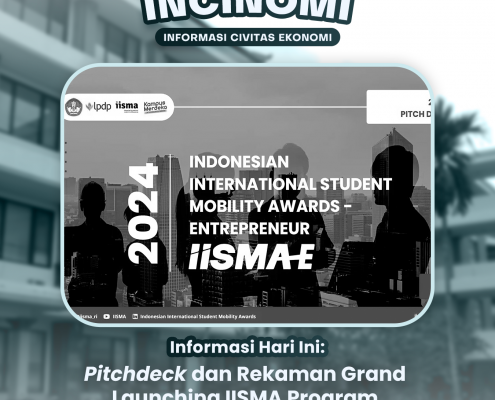 INCINOMI
