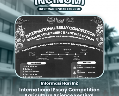 INCINOMI