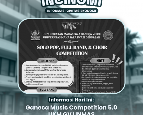 INCINOMI cover gmc