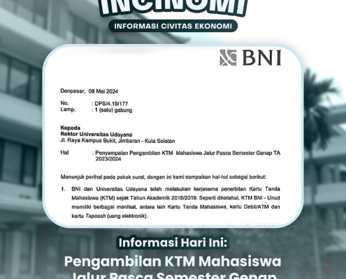 INCINOMI pasca r