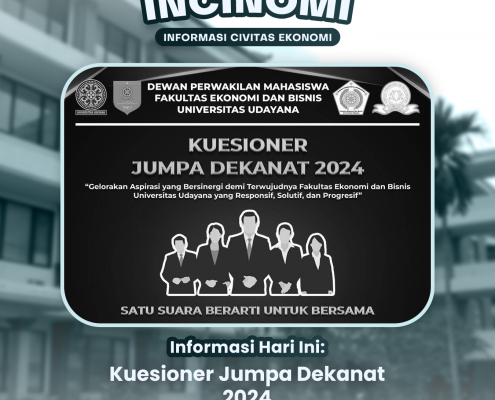 Jumdek