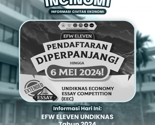 SAVE_20240502_105951