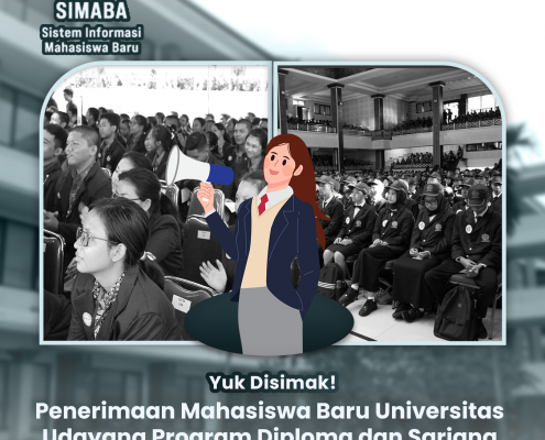 Simaba Cover3