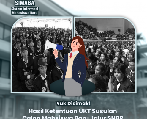 Twibon Simaba Ukt Cover