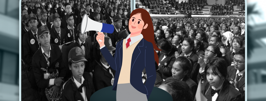 Twibon Simaba Ukt Cover