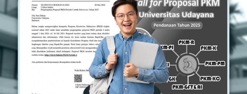 WhatsApp Image 2024-05-31 at 15.24.13