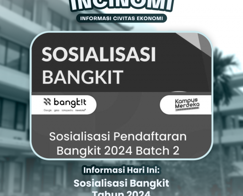 cover bangkit