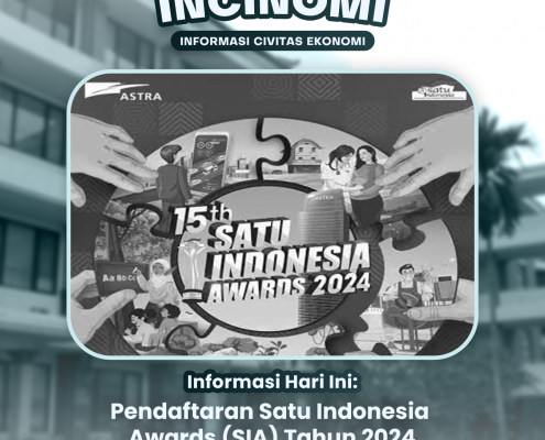 cover sia