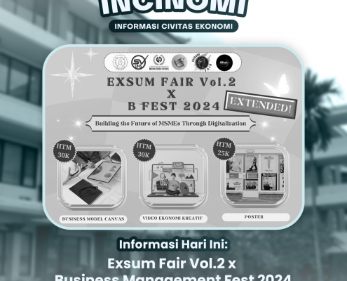 exsum 1