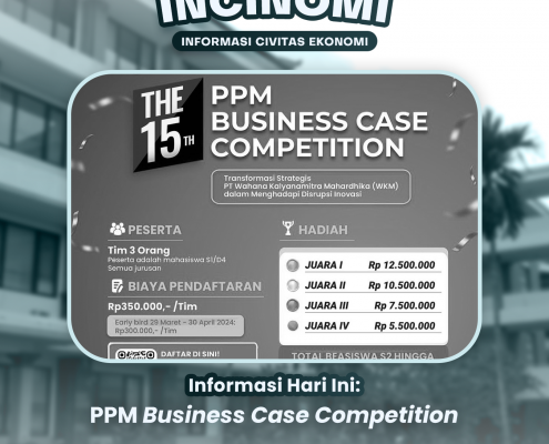 INCINOMI
