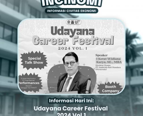 INCINOMI