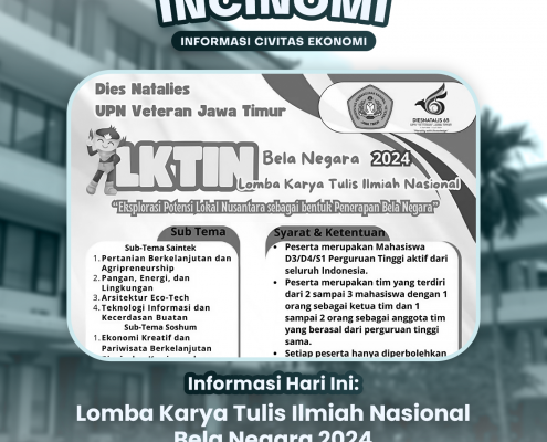 INCINOMI