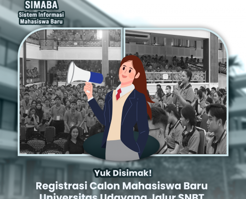 Twibon Infografis 2