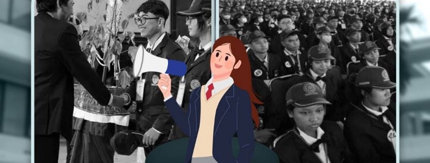 WhatsApp Image 2024-06-29 at 22.08.08 (1)